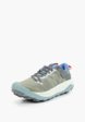 Кроссовки Karhu2  - превью