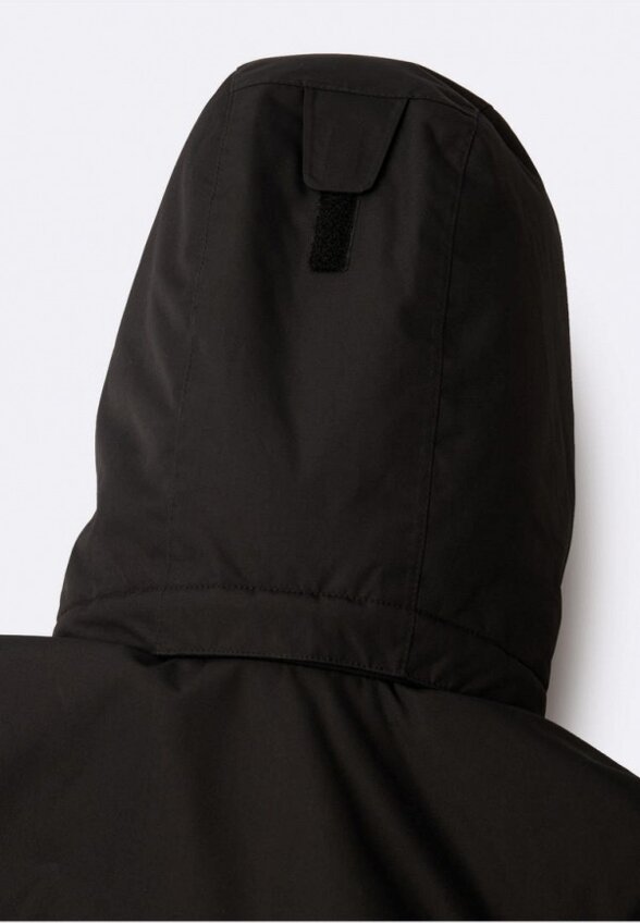 Комбинезон утепленный Lassie