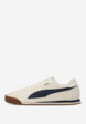Кроссовки мужские PUMA Turino II, Белый1  - превью