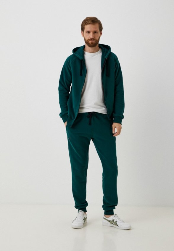 Брюки спортивные Versta