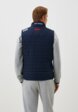 Жилет утепленный Helly Hansen3  - превью