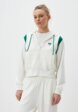 Толстовка Li-Ning1  - превью