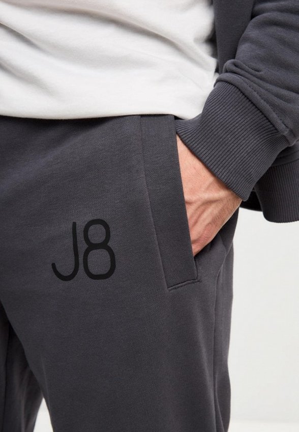 Костюм спортивный Jam8