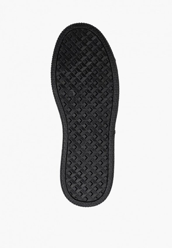 Кеды United Colors of Benetton