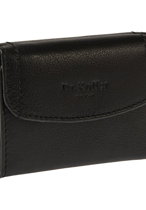Др.Коффер X510402-41-04 портмоне