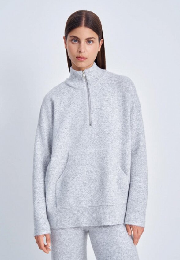 Джемпер Finn Flare