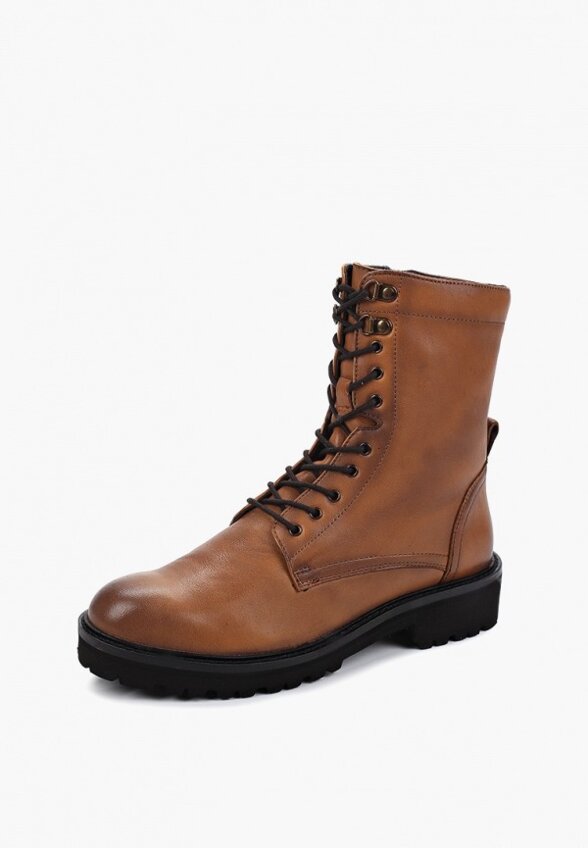 Ботинки Salamander