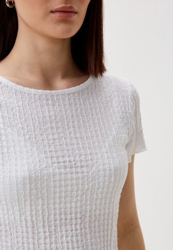 Футболка Concept Club