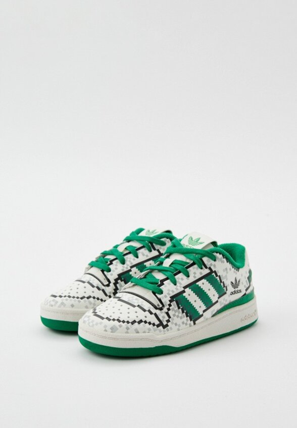 Кеды adidas Originals