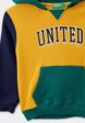 Худи United Colors of Benetton3  - превью
