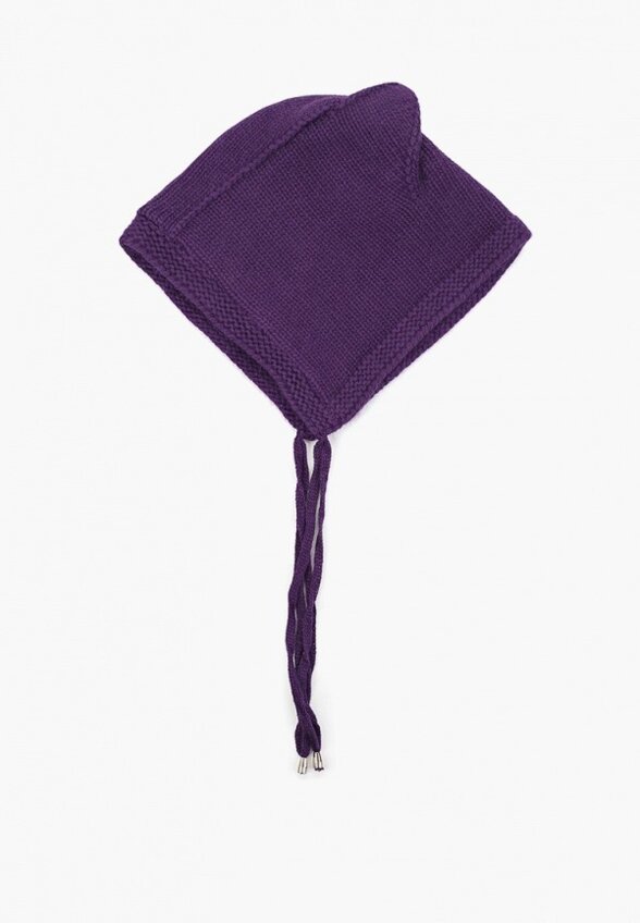 Шапка marhatter