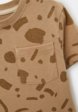 Футболки 3 шт. Mothercare3  - превью
