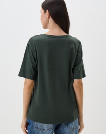 Футболка JC Just Clothes женщинам
