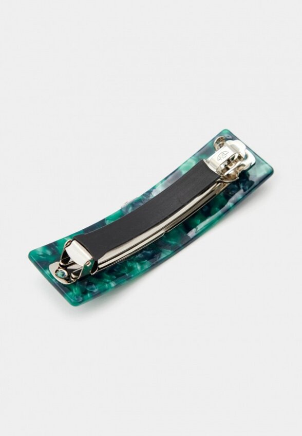 Заколка-автомат Beautyparad