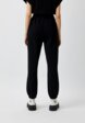 Брюки спортивные Karl Lagerfeld Jeans3  - превью
