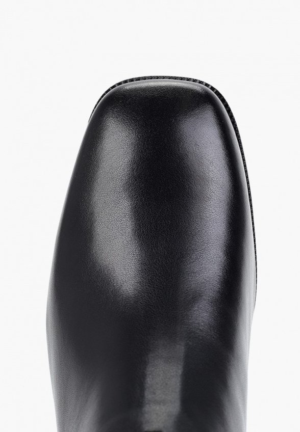 Ботильоны Ascalini