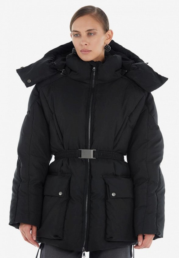 Пуховик Sorelle Era