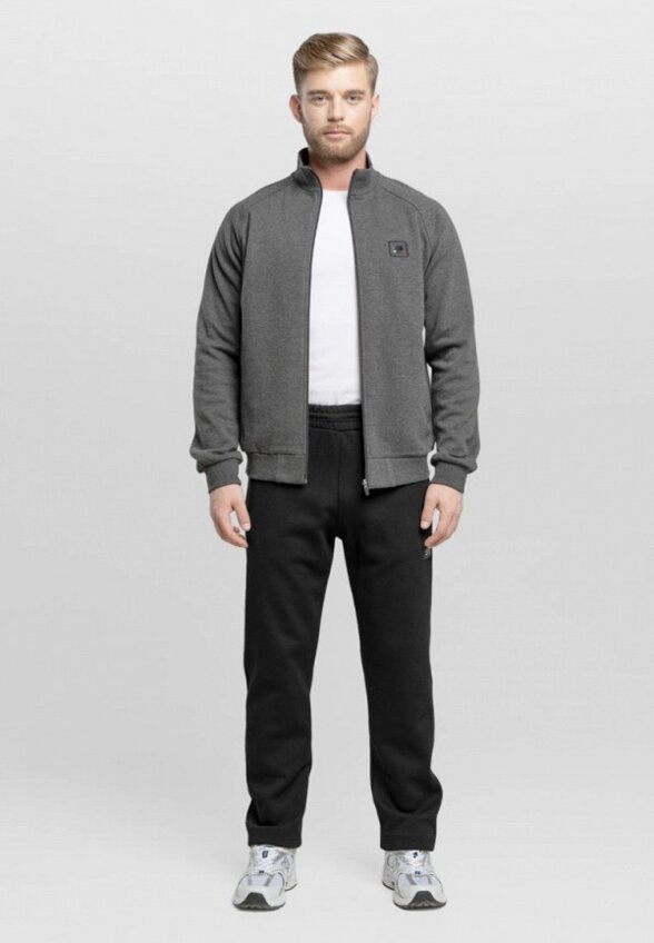 Костюм спортивный Bessa