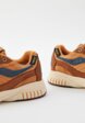 Кроссовки Saucony4  - превью