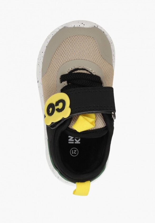 Кроссовки Indigo Kids