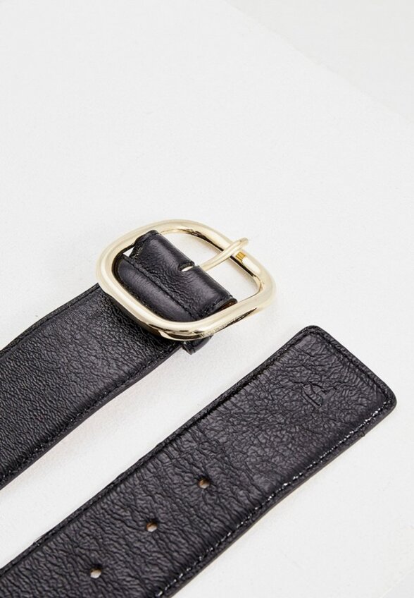 Ремень Trussardi