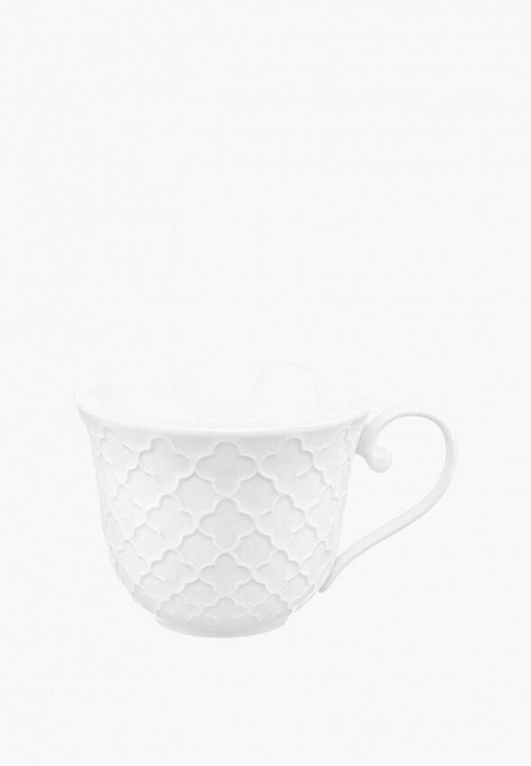 Сервиз чайный Elan Gallery