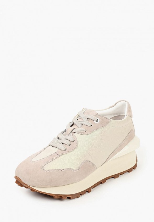 Кроссовки Basconi