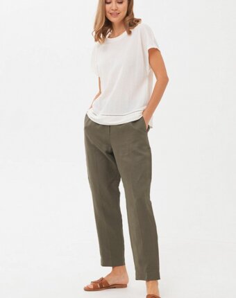 Брюки Gerry Weber женщинам