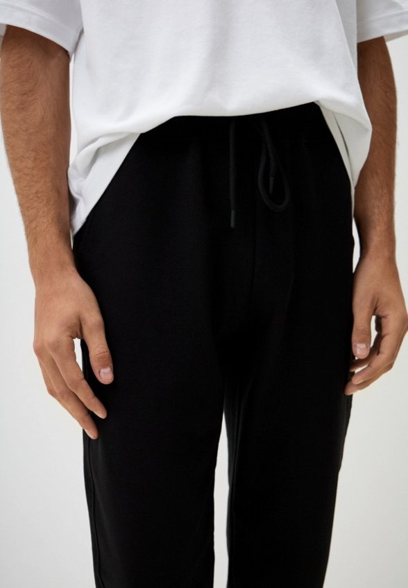 Брюки спортивные D.S