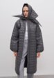 Куртка стеганая Finn Flare4  - превью