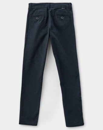 Брюки Ayugi Jeans детям