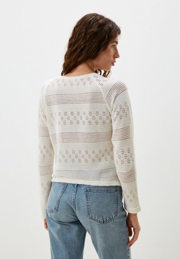 Джемпер Koton