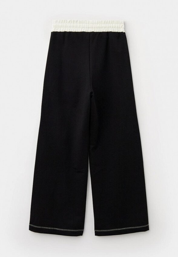 Костюм спортивный Locoloco All For Junior