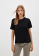 Футболка Tom Tailor1  - превью