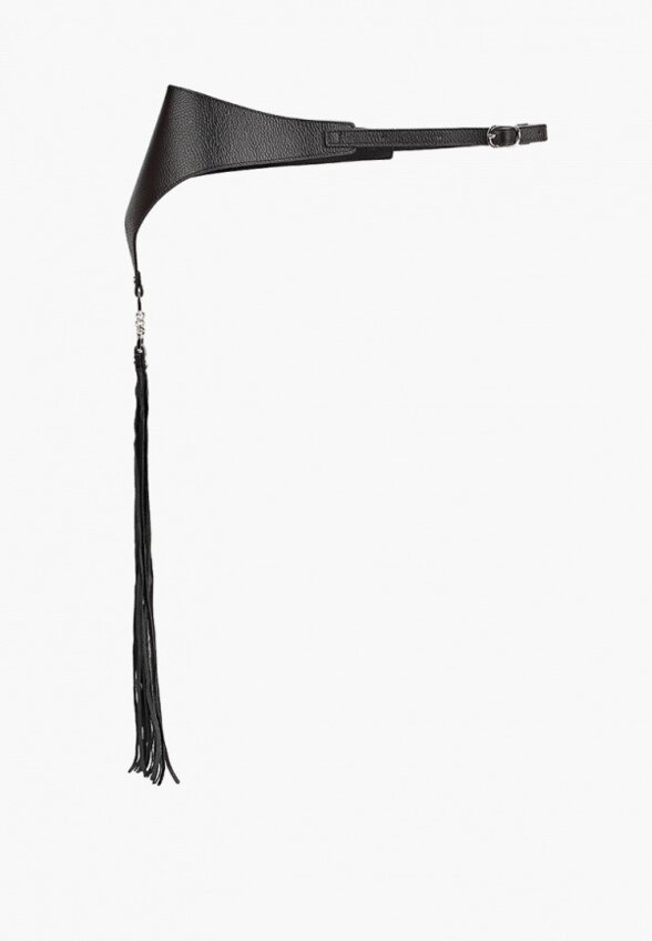 Ремень Curanni