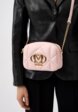 Сумка Love Moschino7  - превью