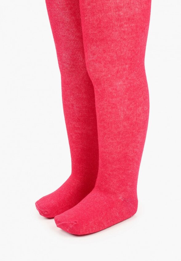 Колготки Choupette