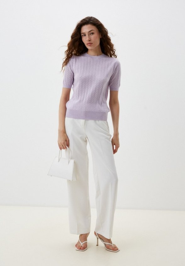 Джемпер Ina Vokich