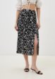 Юбка Trendyol1  - превью