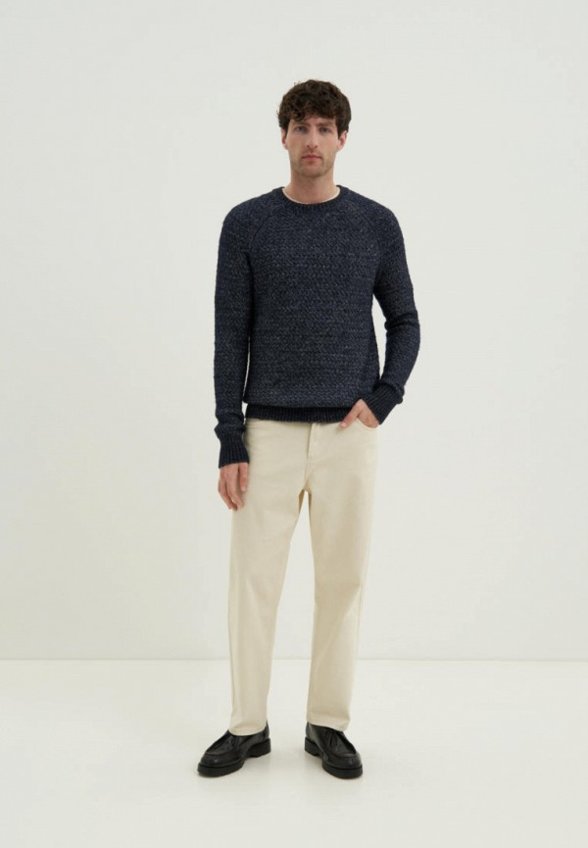 Джемпер Finn Flare