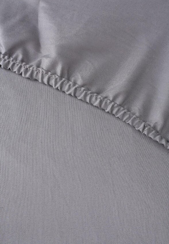 Простыня 2-спальная 21maison