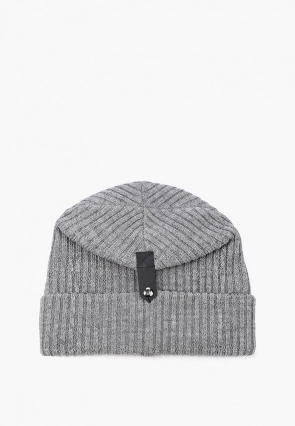 Шапка Ultra Leks 2001