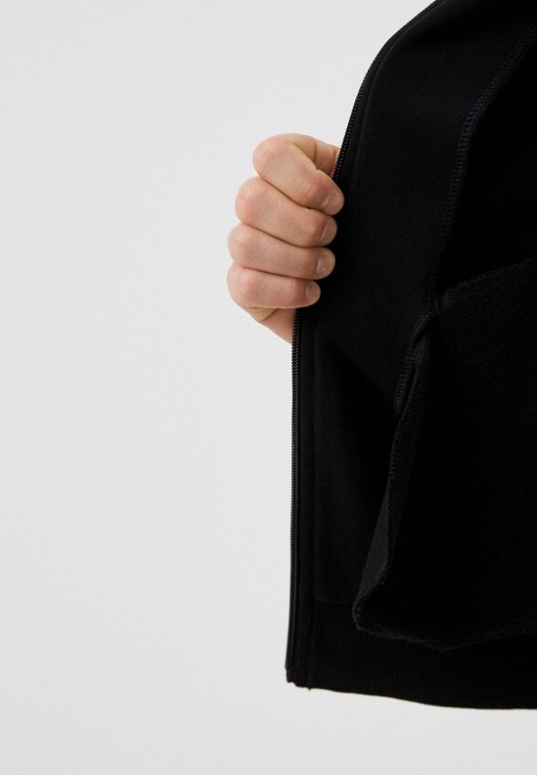 Костюм спортивный Baon