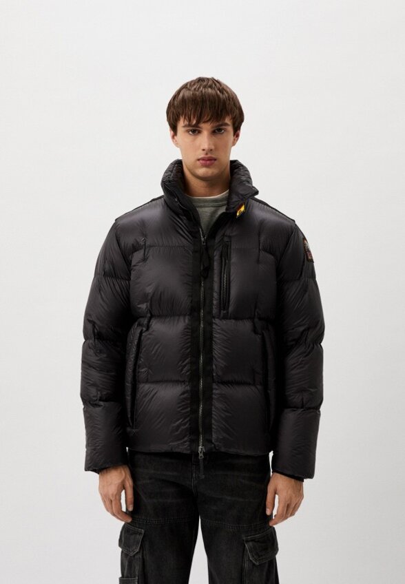 Пуховик Parajumpers