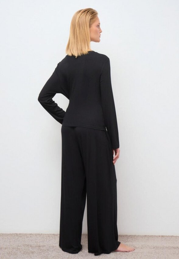 Костюм домашний Vittoria Vicci