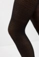 Колготки Conte elegant3  - превью