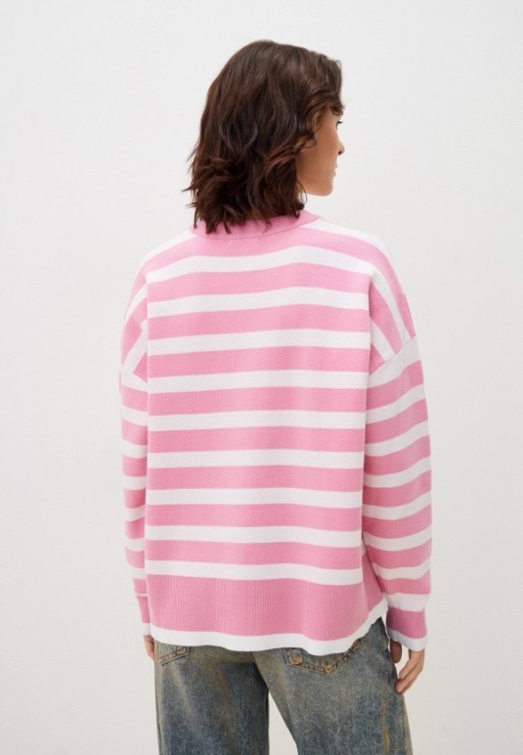 Джемпер Colorplay