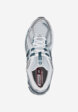 Кроссовки женские New Balance 1906, Серебряный5  - превью