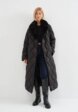 Куртка-пальто Conso6  - превью