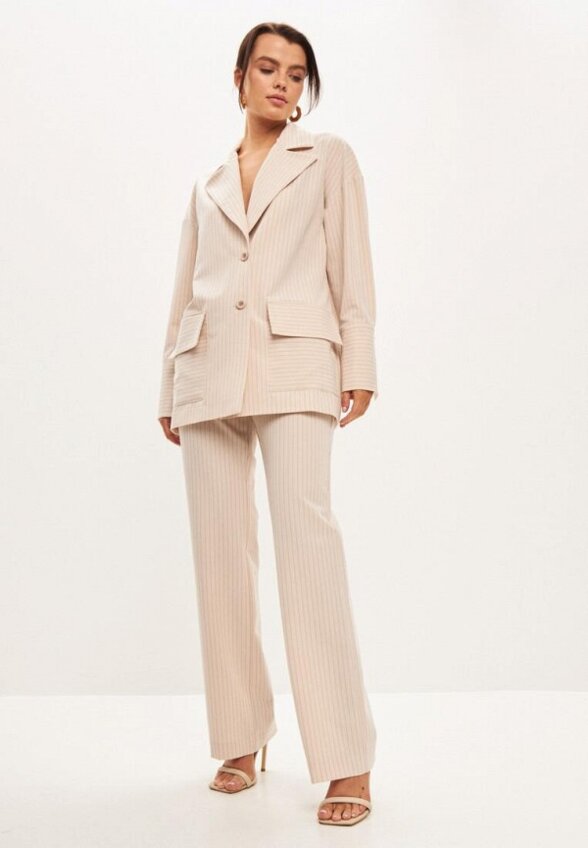 Костюм Noele Boutique